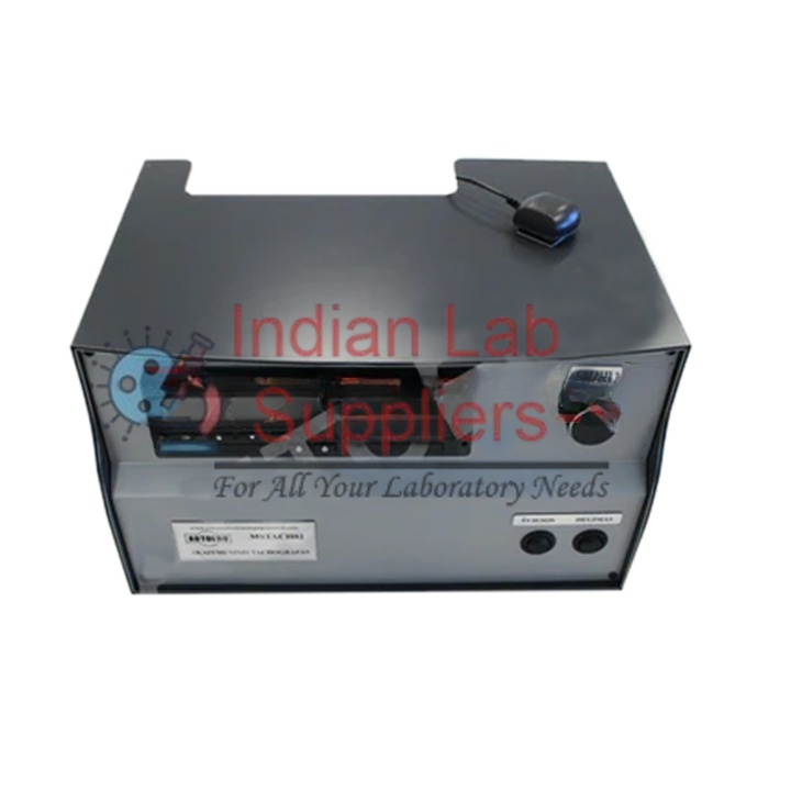 Truck Tachograph Simulator